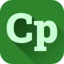casipop